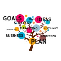 work from home opportunity for students & Graduate logo - Similar company to Home Base Jobs