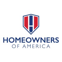 Homeowners of America Insurance Company logo - Similar company to Access