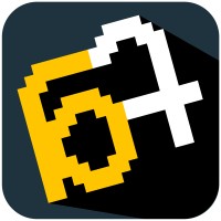 TechGuides logo - Similar company to Techguides Inc
