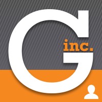 Graphic Web Design Inc. ® logo - Similar company to Graphic & Web Design
