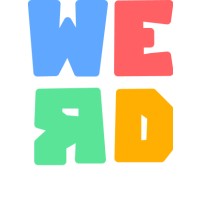 WERD Labs logo - Similar company to Northern Lights Resources