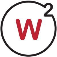 Win Win Solutions logo - Similar company to Win-Win Solutions