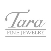 Tara Fine Jewelry, Inc. logo - Similar company to Cumberland Diamond Exchange