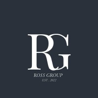Ross Group logo - Similar company to Bioshop