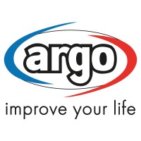 ARGOCLIMA logo - Similar company to Enhance Cabling Systems Pty Ltd