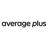 Average Plus Productions logo - Similar company to Select Radio