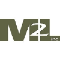 M2L Media & Marketing