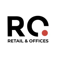 RO | RETAIL & OFFICES. logo - Similar company to Acrobedding