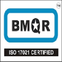 Lead Auditor logo - Similar company to Bmqr