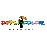 DupliColorPars logo - Similar company to Estrasystem