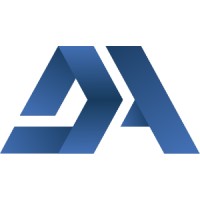 Drost & Alosery Hypotheken logo - Similar company to Red Data Solutions B.V.
