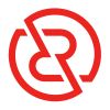 Revonn logo - Similar company to Humanitech