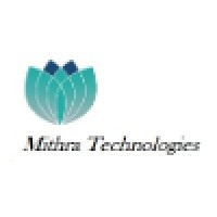 Mithra Technologies logo - Similar company to Mithra Technosoft Pvt Ltd