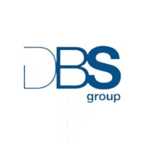 DBS GROUP ALBANIA logo - Similar company to Cotex Textile