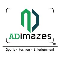 Adimazes Pvt Ltd logo - Similar company to Aoro Ads