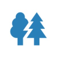 Forest Blue Limited logo - Similar company to Genialogy.