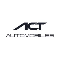 ACT AUTOMOBILES logo - Similar company to Akelfashion
