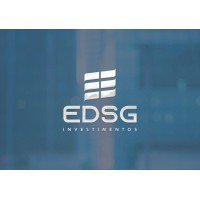 EDSG INVESTIMENTOS logo - Similar company to Ortiz Engenharia