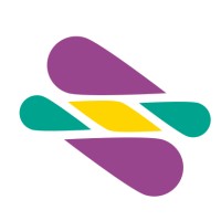 The Seed Ship logo - Similar company to Datacrew