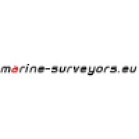marine-surveyors.eu logo - Similar company to Asmepo