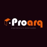 Proarq Arquitetura e Construções logo - Similar company to Ideais