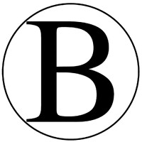 Brown Union of Global Students logo - Similar company to The Optic