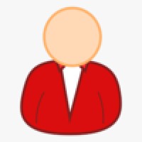 My company Page boga logo - Similar company to Nxtvision Software Technologies (P) Ltd