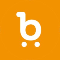 Brainy Commerce logo - Similar company to Flows