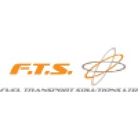 Fuel Transport Solutions Ltd logo - Similar company to Stellar Despatch