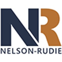 Nelson-Rudie & Associates, Inc. logo - Similar company to Bkbm Engineers