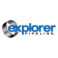 Explorer Pipeline logo - Similar company to Esdc Inc.