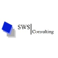 SWS | Consulting logo - Similar company to Bem Feb Unud