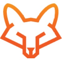 Vos belevingen logo - Similar company to Avg-Support.Nl