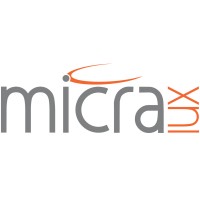 Micralux