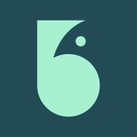 AB Bjuvsfastigheter logo - Similar company to Bildeve Ab