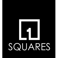 1Squares logo - Similar company to Blendspace