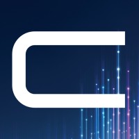Consortix Group logo - Similar company to Reform
