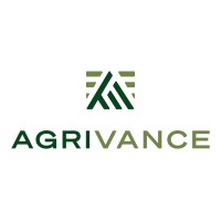 Agrivance logo - Similar company to Agriaccess Ghana Ltd