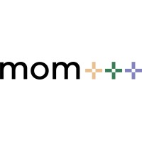 Momplus.Be