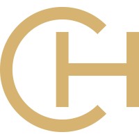 Collection Hospitality logo - Similar company to Arridere S.R.O.