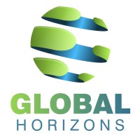 Global Horizons FTZ logo - Similar company to Peruvian Partners