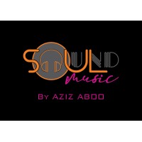 Soul Sound Music logo - Similar company to Hanzo