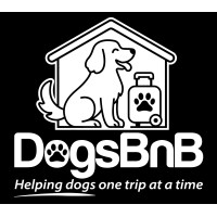 DogsBnb, LLC logo - Similar company to Letters To The Earth