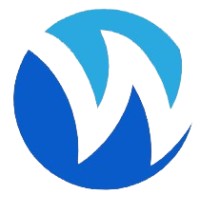 Worth Alliance Shipping LLC logo - Similar company to Great Alliance