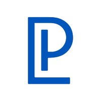 Pathern Lab logo - Similar company to Pharmaiq