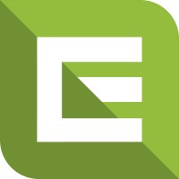 ECON Environmental Pty Ltd logo - Similar company to Environmental Resilience Planning Pty Ltd