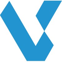 Vitralum logo - Similar company to Aryana
