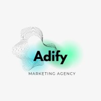 Adify logo - Similar company to Adify