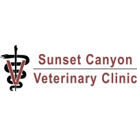 Sunset Canyon Veterinary Clinic, P.C.