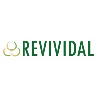 Revividal logo - Similar company to Mevaldi